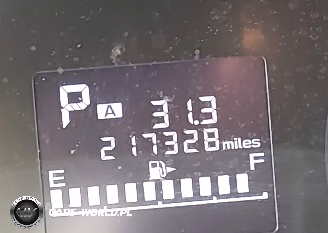 2019 Subaru Impreza 2.0I VIN:4S3GTAA61K3751091 - 15