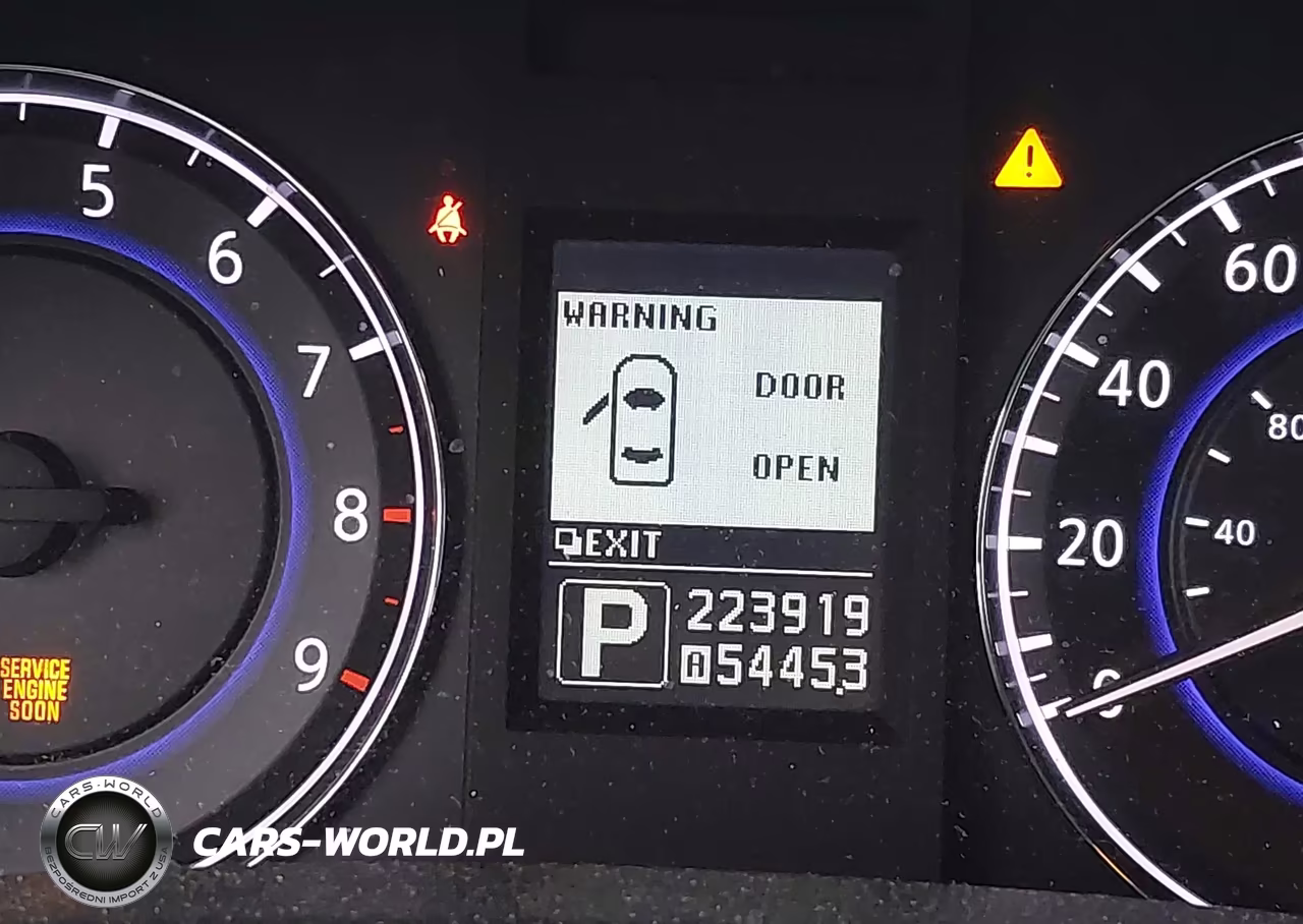 2010 Infiniti G37 VIN:JN1CV6FE1AM352859 - 16
