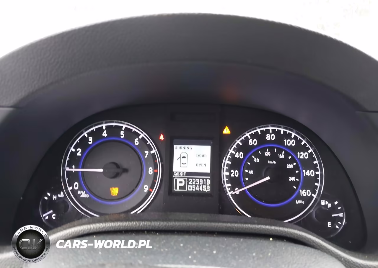 2010 Infiniti G37 VIN:JN1CV6FE1AM352859 - 7