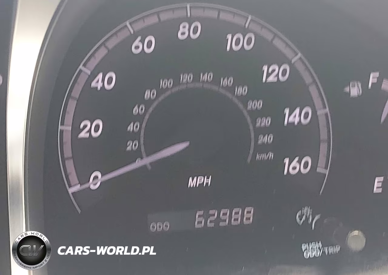 2011 Toyota Avalon Limited VIN:4T1BK3DB2BU395919 - 15