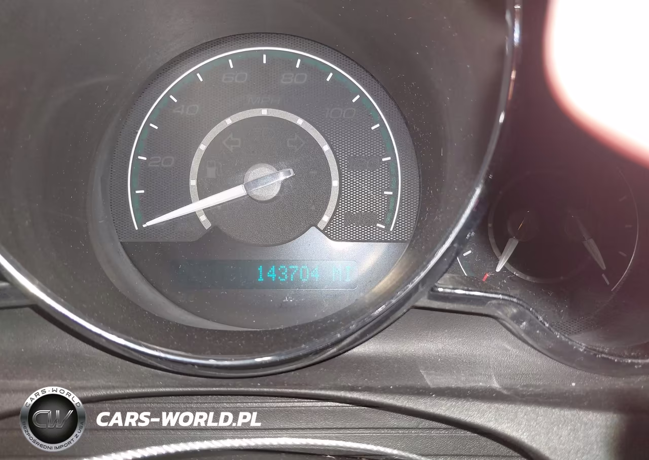 2010 Chevrolet Malibu Lt VIN:1G1ZC5E04AF286429 - 16