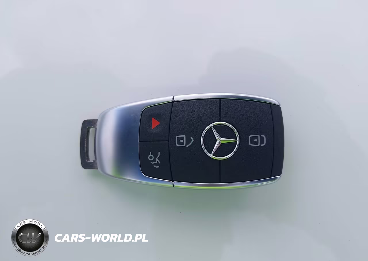 2023 Mercedes-Benz Glb 250 4Matic VIN:W1N4M4HB9PW278768 - 11