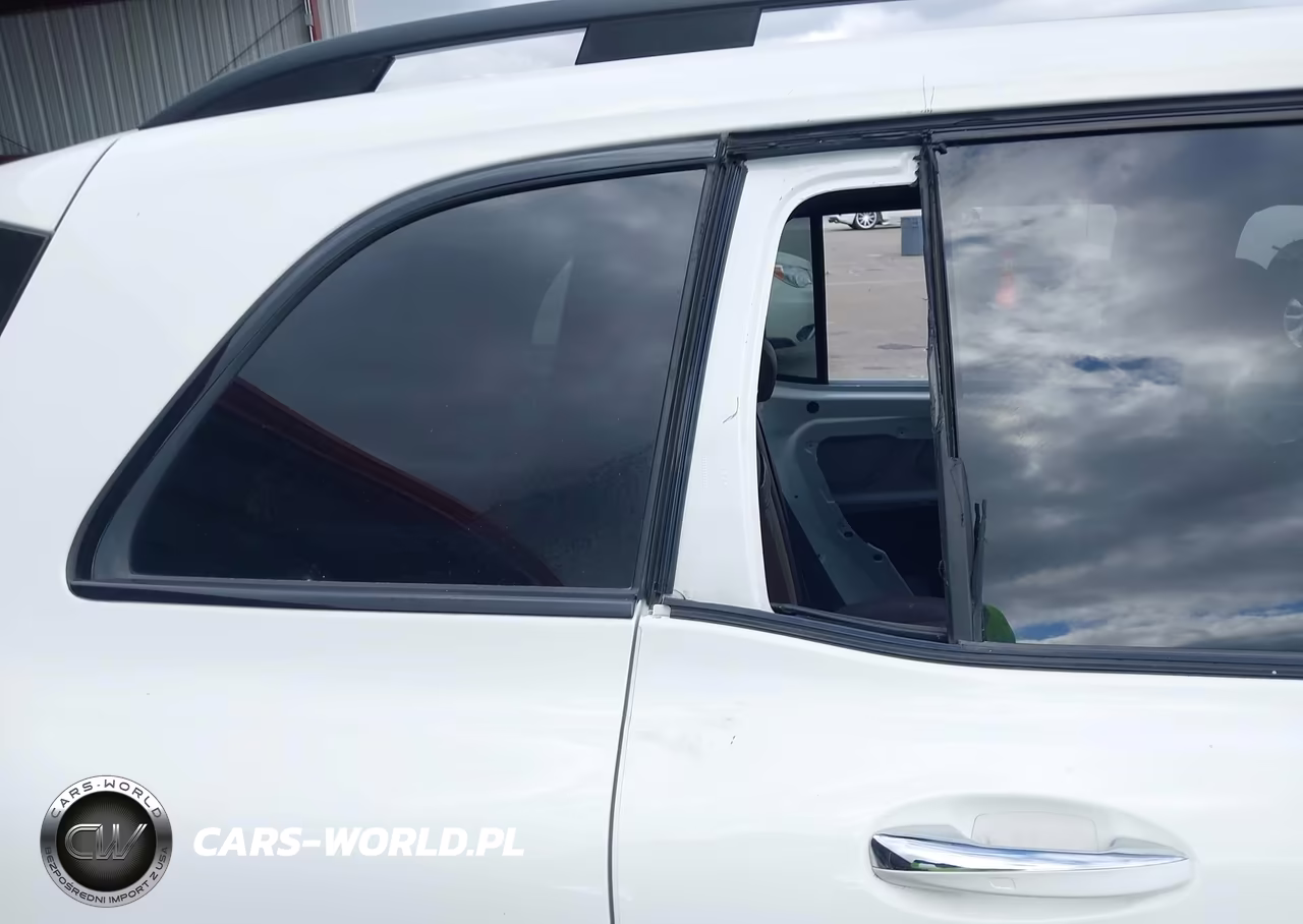 2023 Mercedes-Benz Glb 250 4Matic VIN:W1N4M4HB9PW278768 - 20