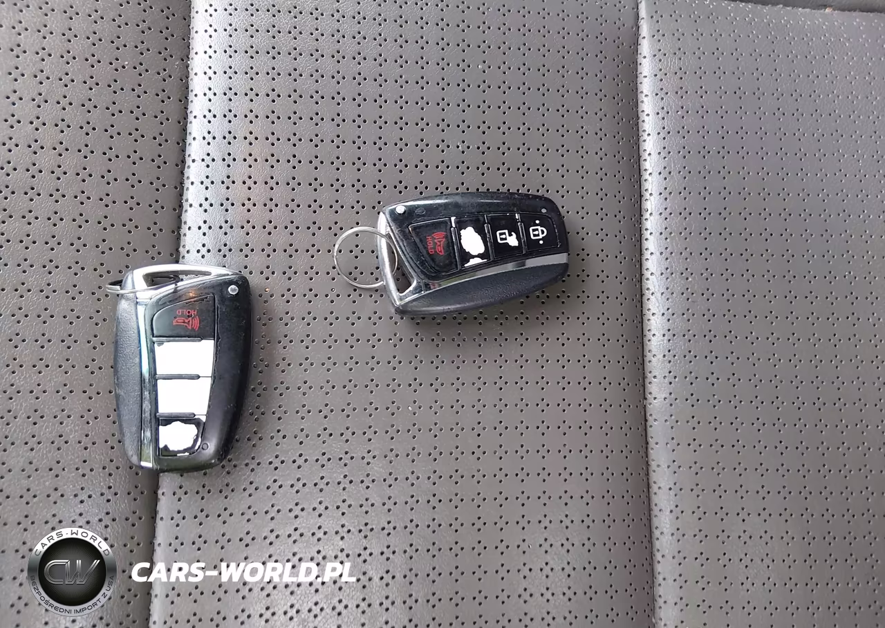 2013 Hyundai Santa Fe Sport VIN:5XYZU3LB2DG028263 - 11