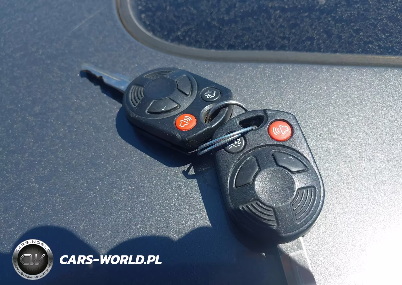 2011 Ford Fusion Hybrid VIN:3FADP0L39BR272249 - 11