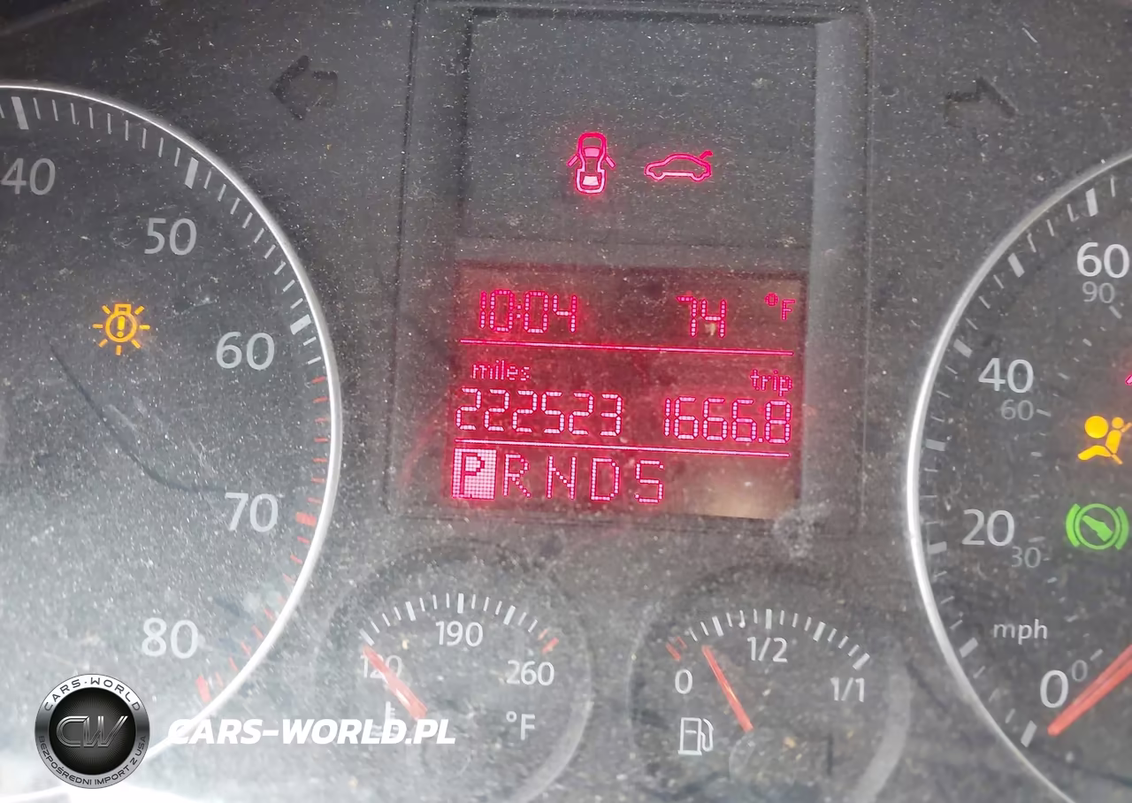 2009 Volkswagen Jetta Se-Sel VIN:3VWRZ71K09M004482 - 15