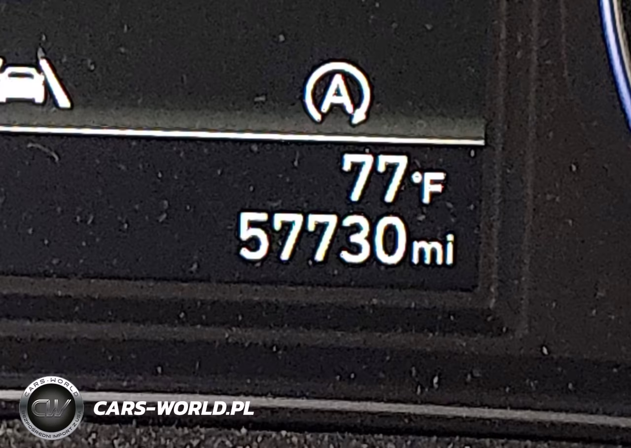 2022 Hyundai Kona Sel VIN:KM8K6CAB2NU818821 - 15