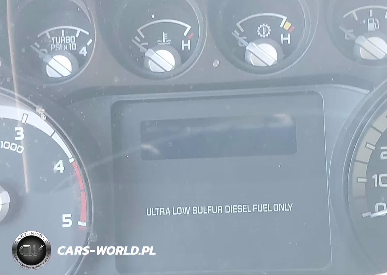 2012 Ford F-250 Xlt VIN:1FT7W2BT4CEB53178 - 15