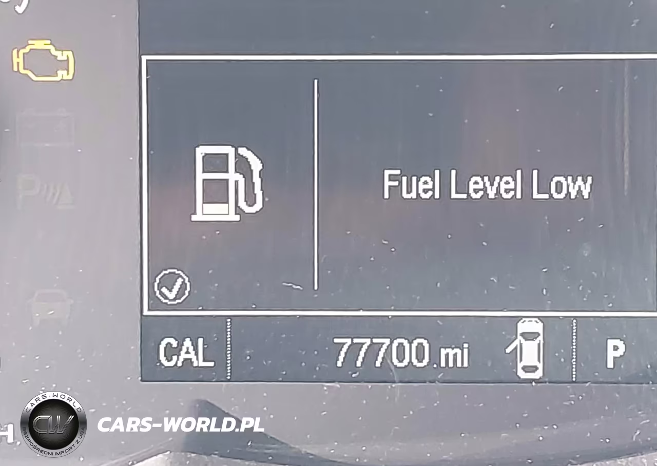 2017 Chevrolet Trax Lt VIN:KL7CJPSB2HB150822 - 15