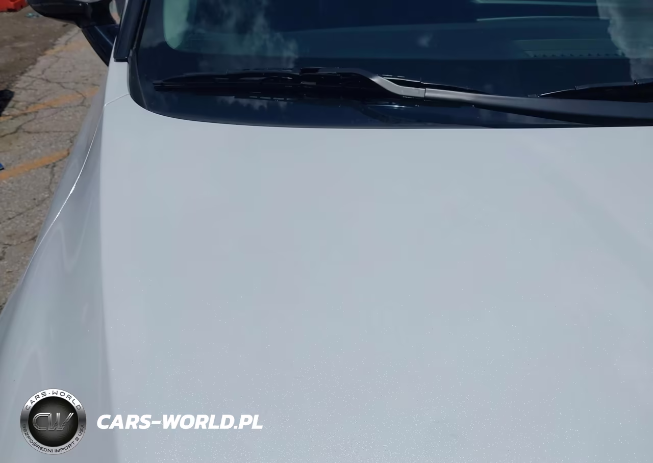 2025 Kia Carnival Mpv Lxs VIN:KNDNB5K38S6460057 - 6