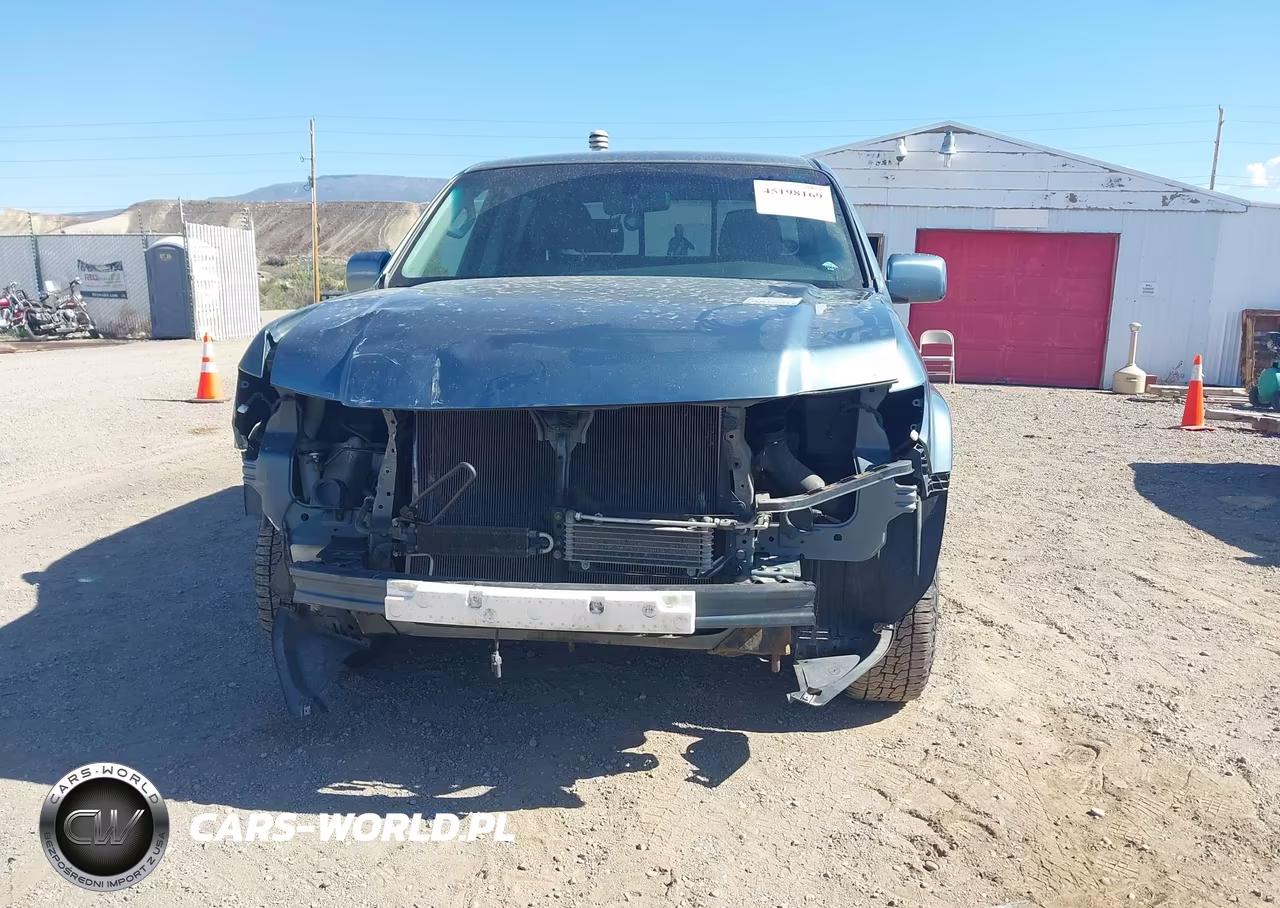 2006 Honda Ridgeline Rtl VIN:2HJYK16506H548246 - 14