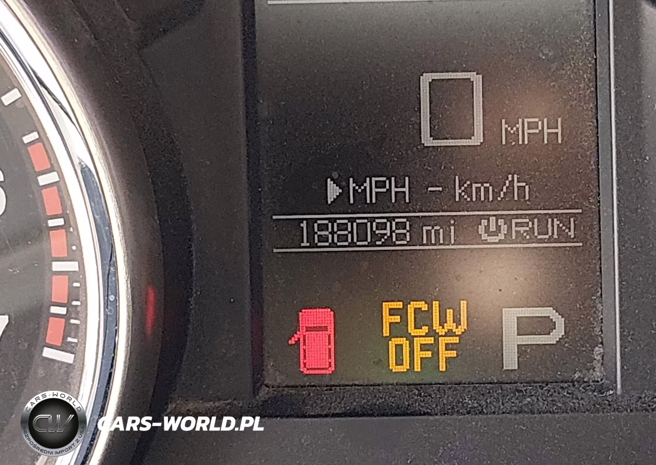2011 Jeep Grand Cherokee Overland VIN:1J4RR6GT6BC500532 - 15