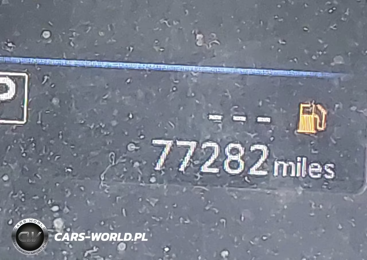 2019 Nissan Rogue Sport S VIN:JN1BJ1CP2KW233286 - 15