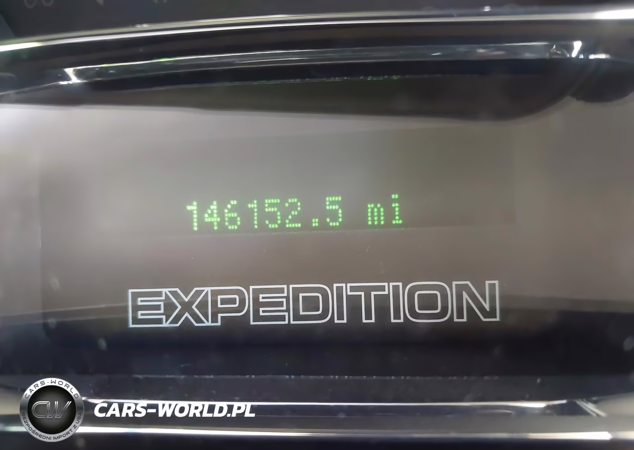 2013 Ford Expedition Xlt VIN:1FMJU1H55DEF42973 - 15