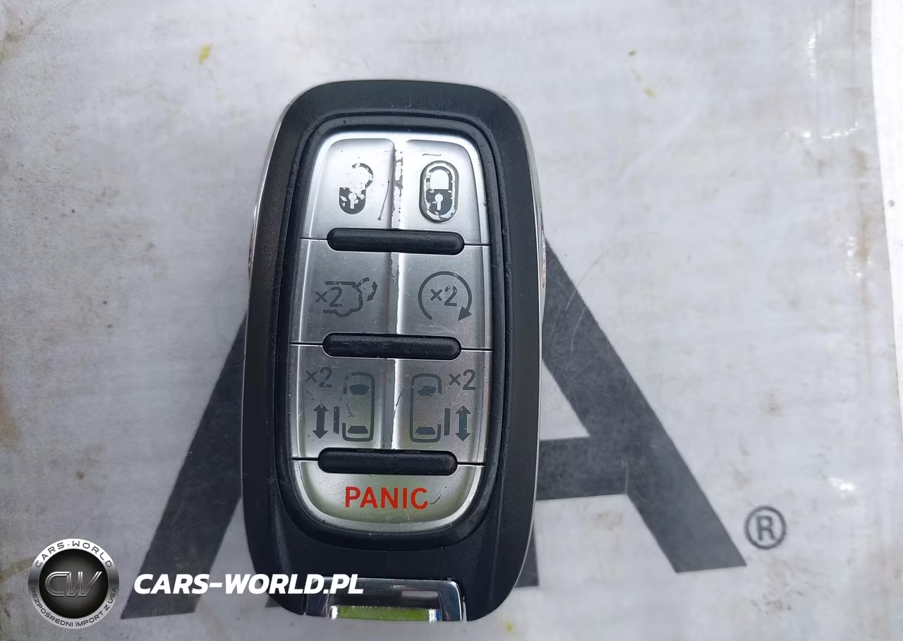 2021 Chrysler Voyager Lxi VIN:2C4RC1DG5MR509332 - 11