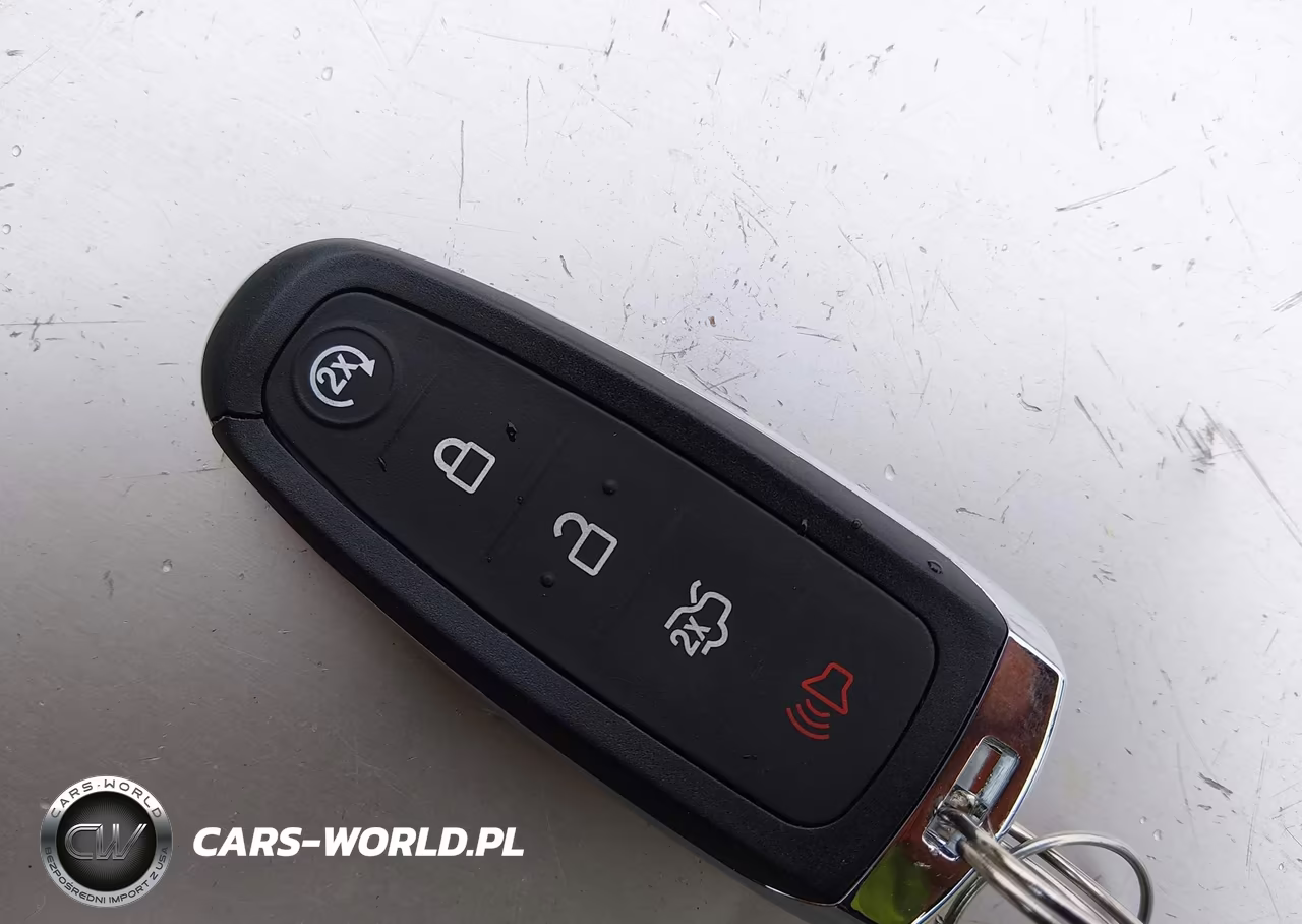 2014 Ford Focus Titanium VIN:1FADP3N26EL397752 - 11