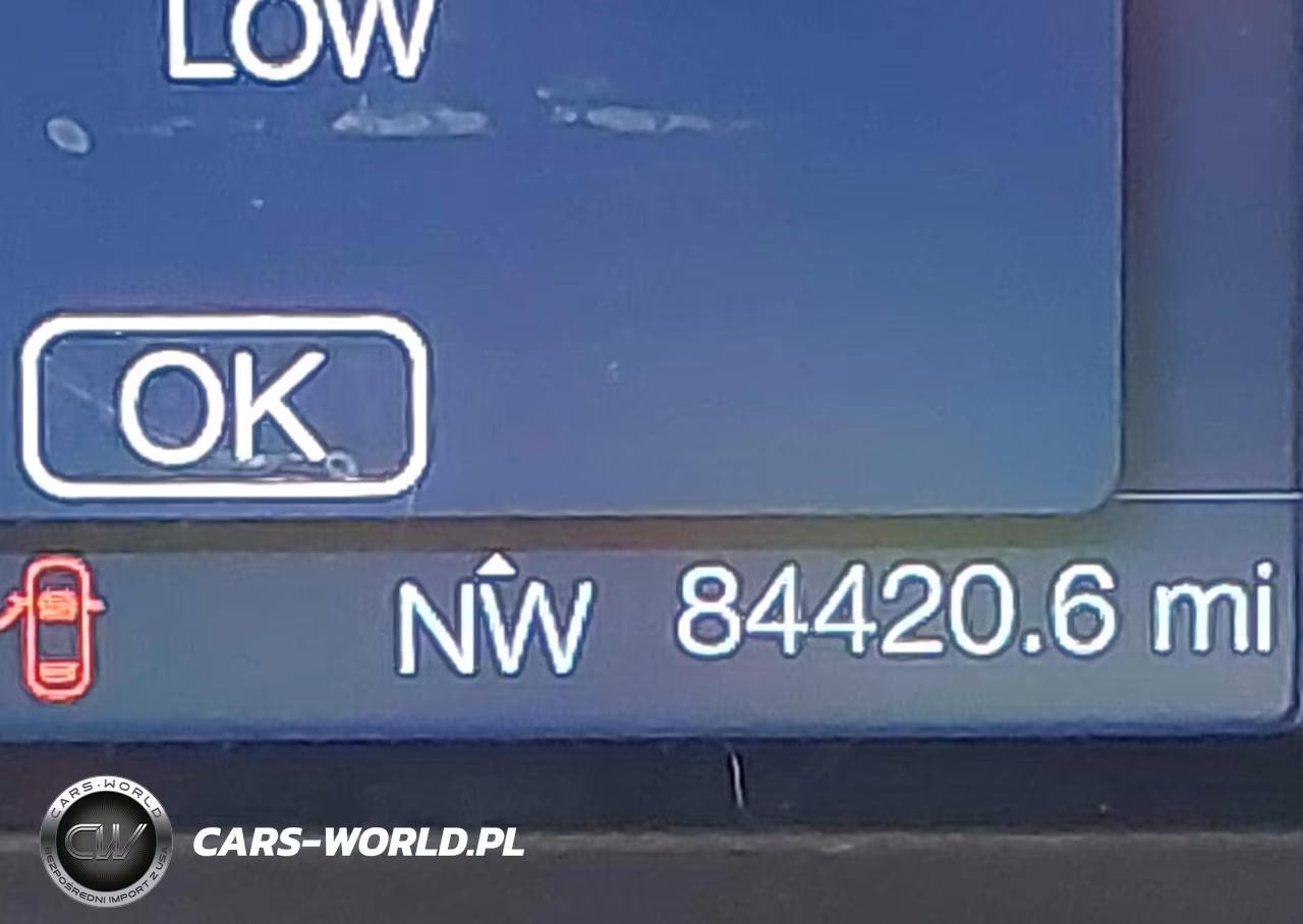 2015 Ford Explorer VIN:1FM5K7B84FGB16423 - 7