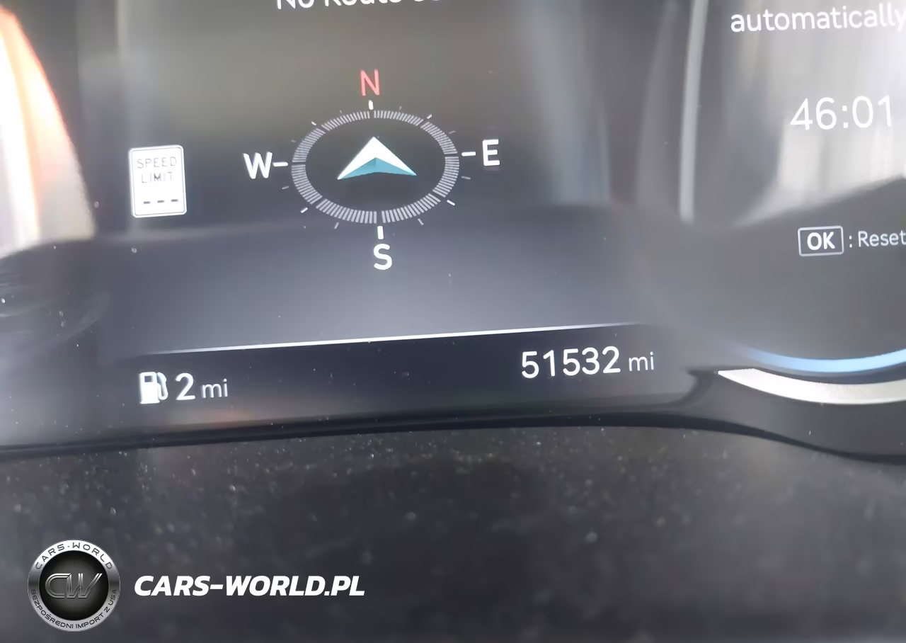 2024 Genesis Gv80 2.5T Awd VIN:KMUHBDSB1RU177498 - 15