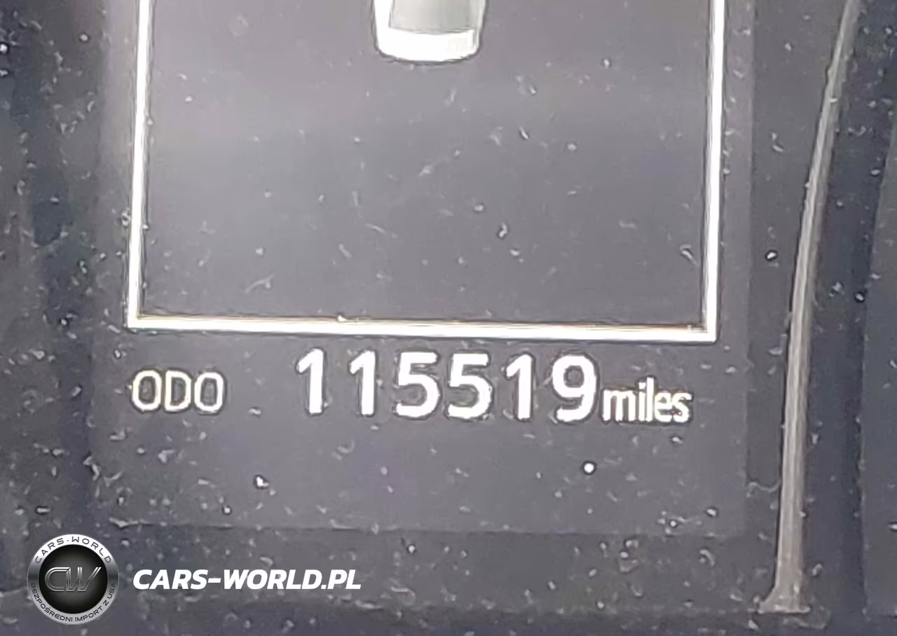 2019 Toyota Camry Se VIN:4T1B11HK8KU171135 - 15