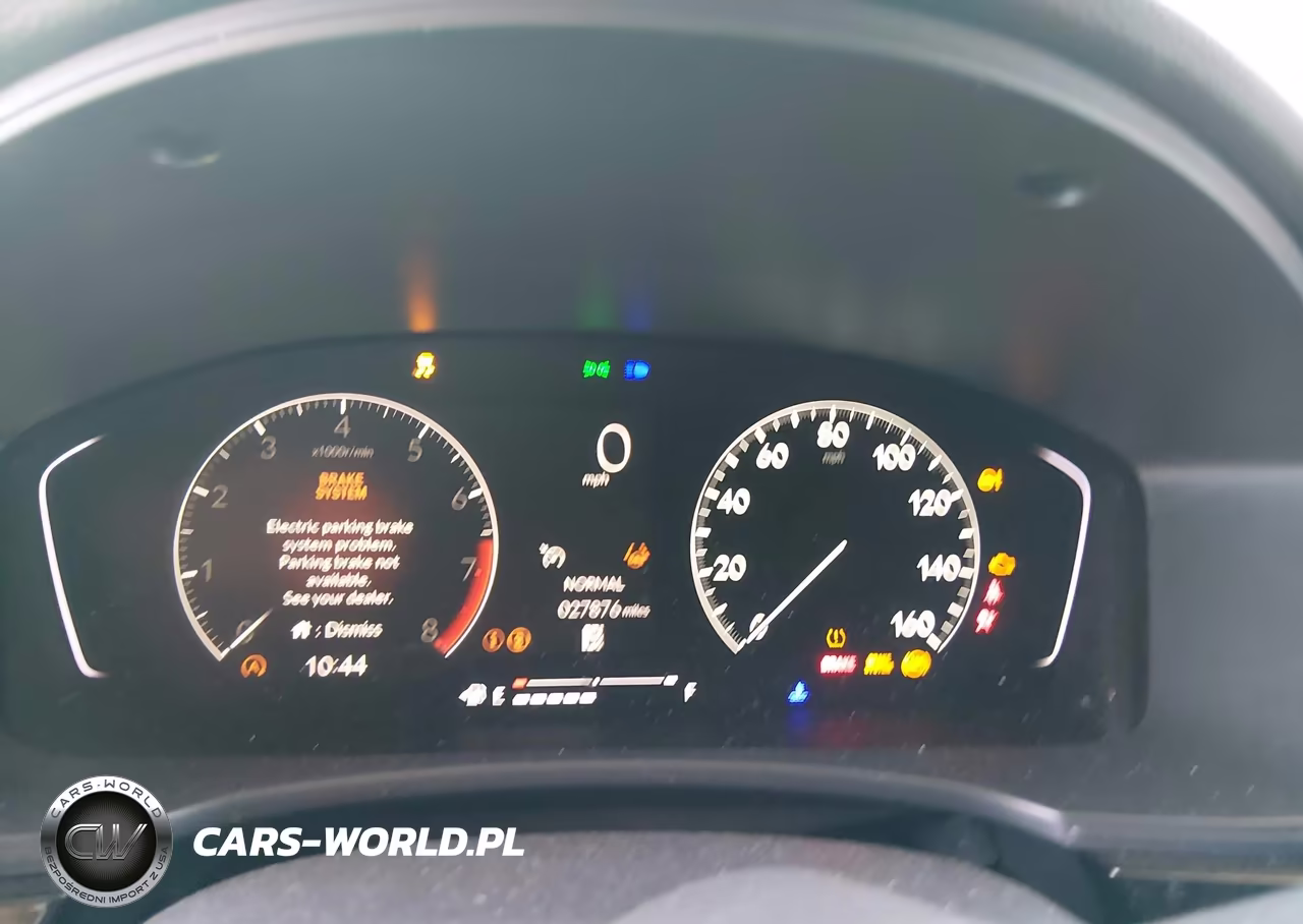 2025 Honda Civic Sport VIN:2HGFE2F5XSH525125 - 7