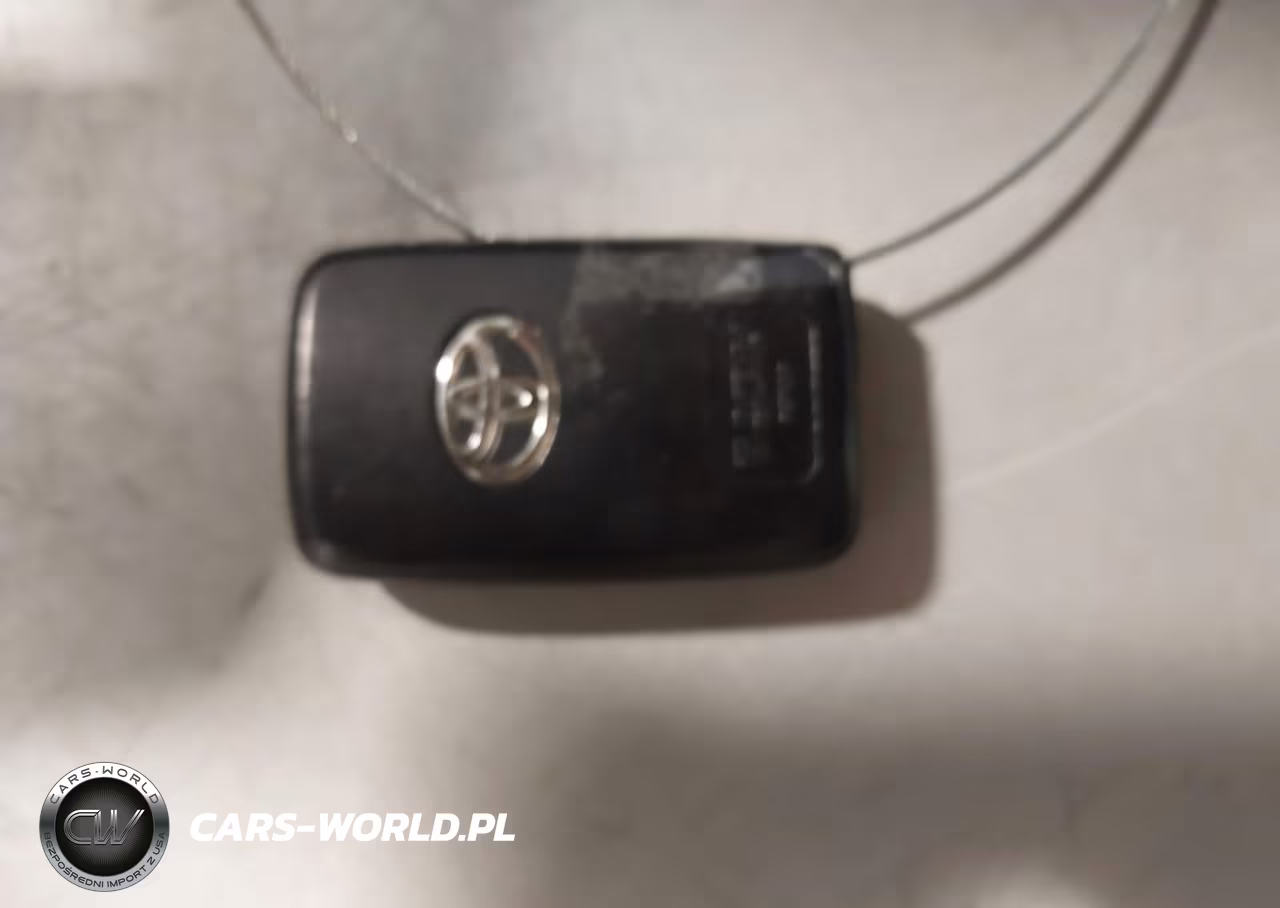 2009 Toyota Highlander Hybrid VIN:JTEEW41A492033213 - 11