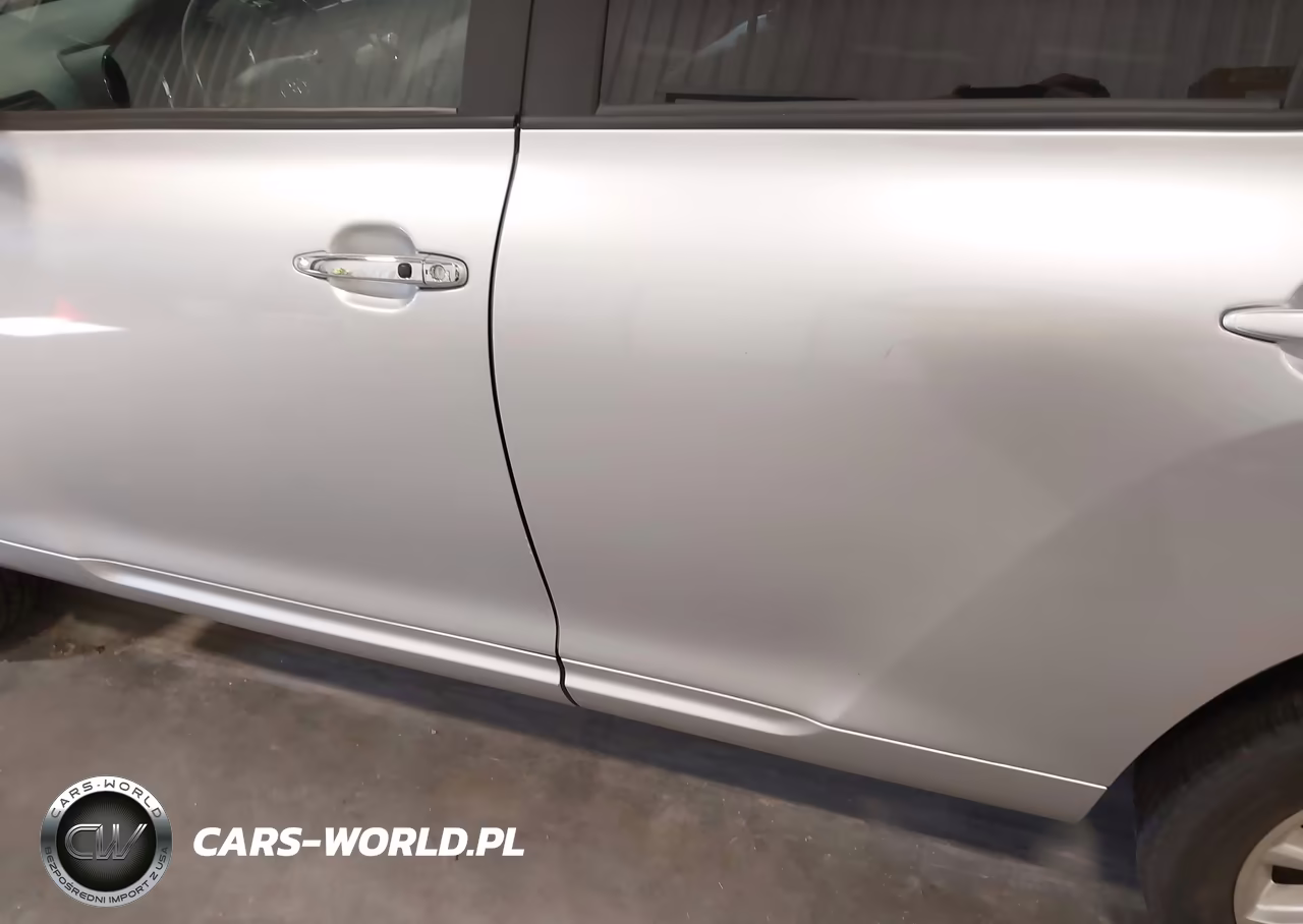 2009 Toyota Highlander Hybrid VIN:JTEEW41A492033213 - 16