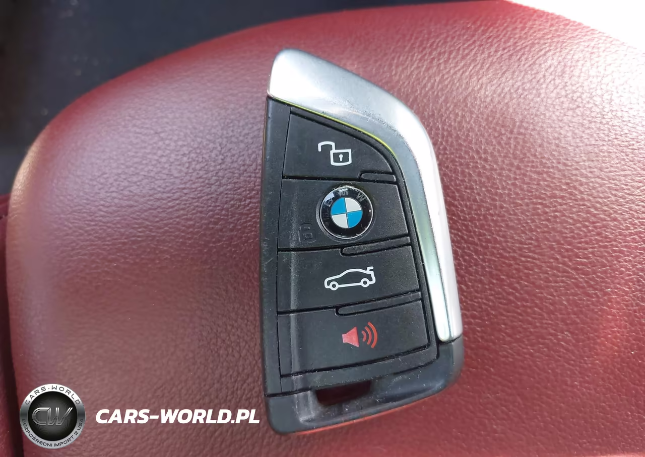 2021 BMW 430I xDrive VIN:WBA73AP00MCG87583 - 11