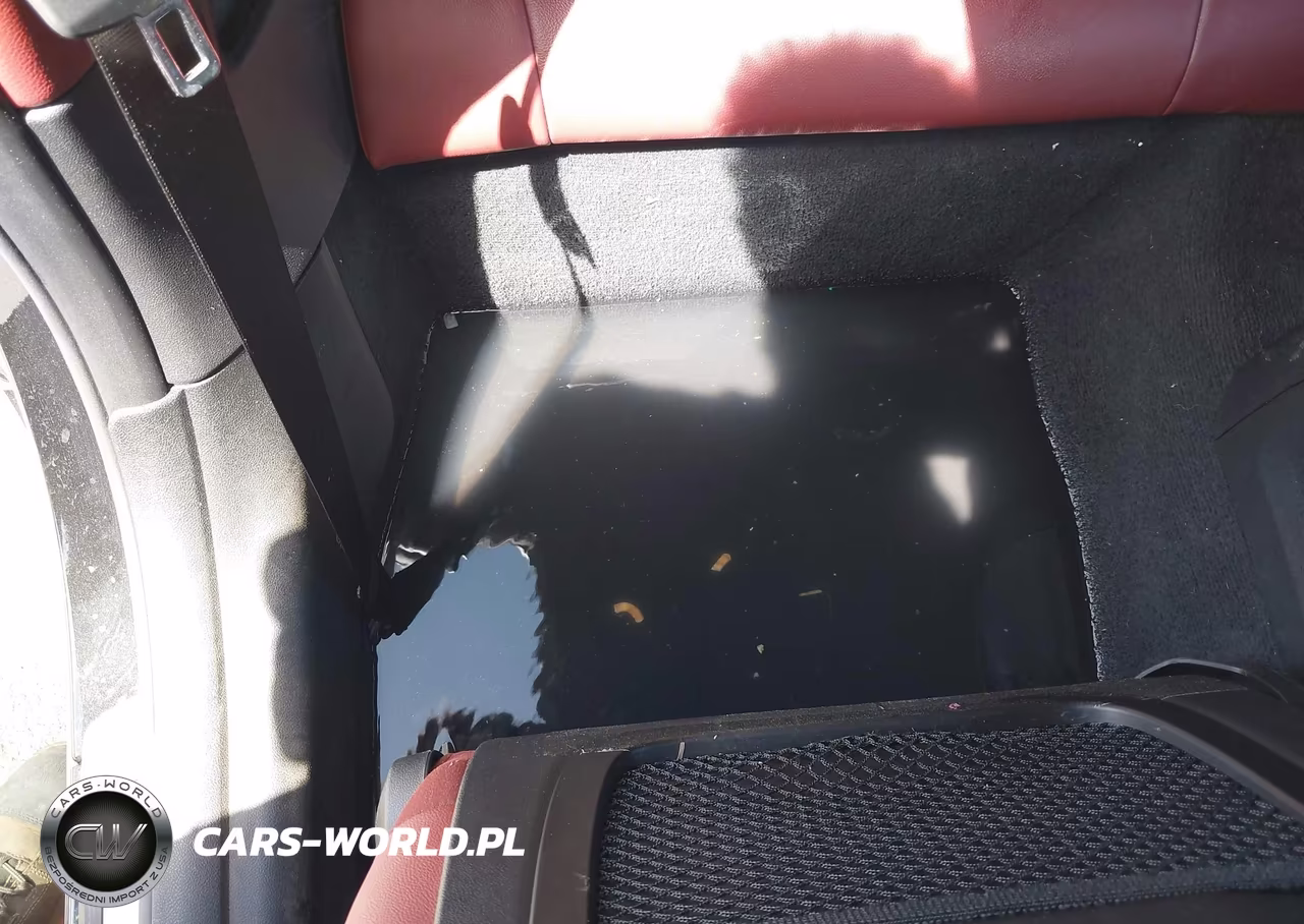 2021 BMW 430I xDrive VIN:WBA73AP00MCG87583 - 13