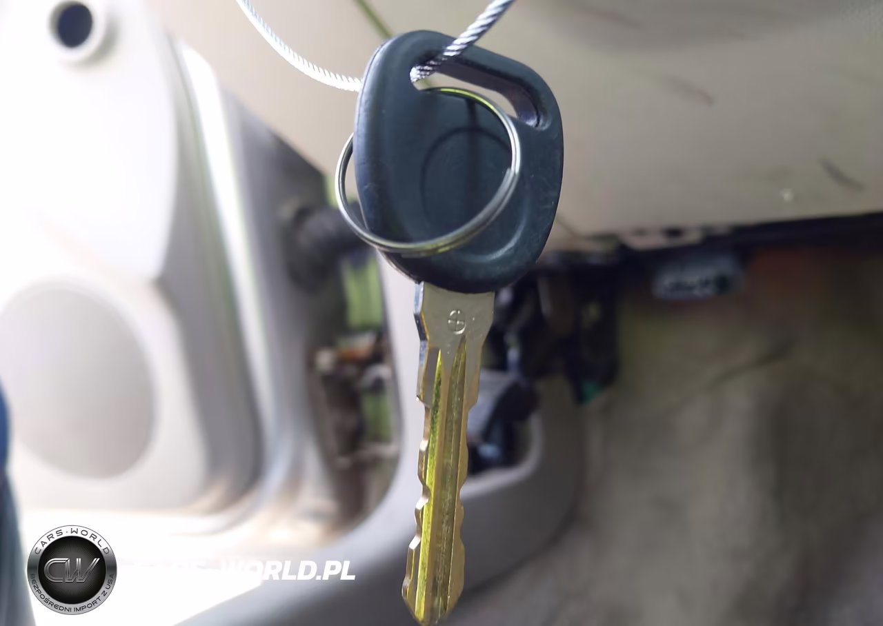 2012 Chevrolet Impala Ltz VIN:2G1WC5E32C1101463 - 11