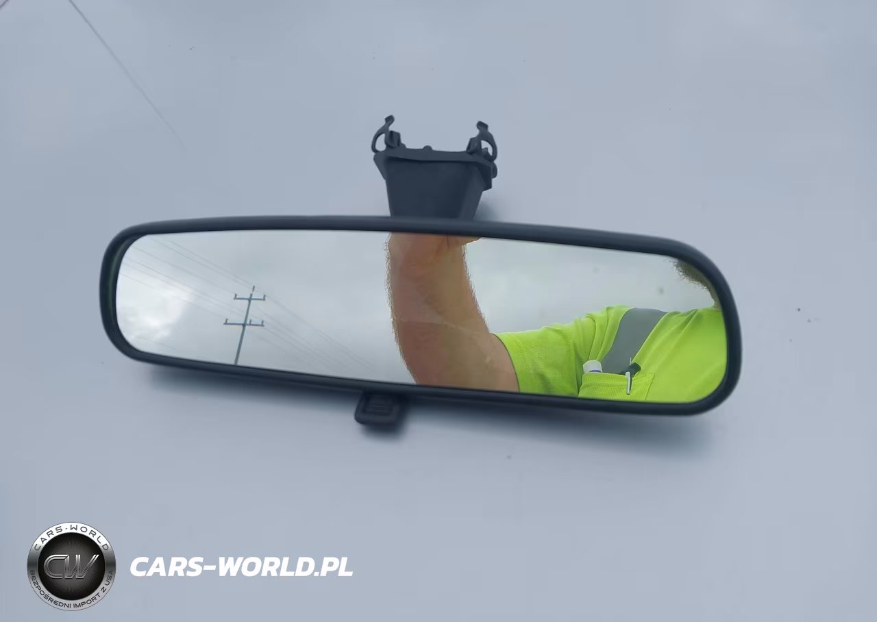 2022 Honda Civic Sport VIN:2HGFE2F53NH527982 - 12