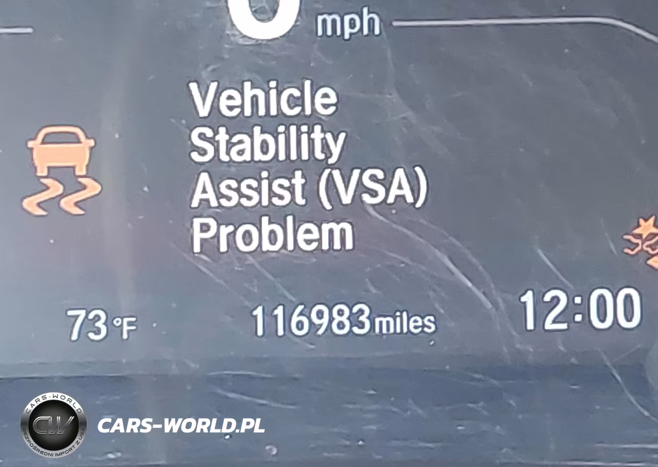 2019 Honda Cr-V Ex-L VIN:2HKRW2H83KH639975 - 16