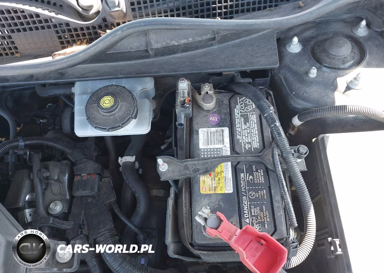 2019 Honda Cr-V Ex-L VIN:2HKRW2H83KH639975 - 21