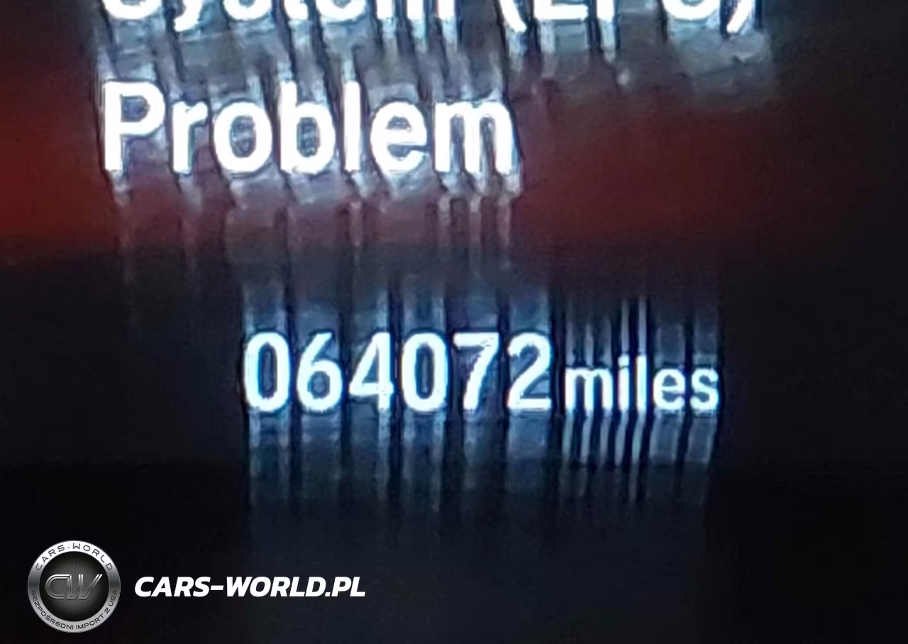 2019 Honda Cr-V Ex-L VIN:2HKRW2H89KH639379 - 16