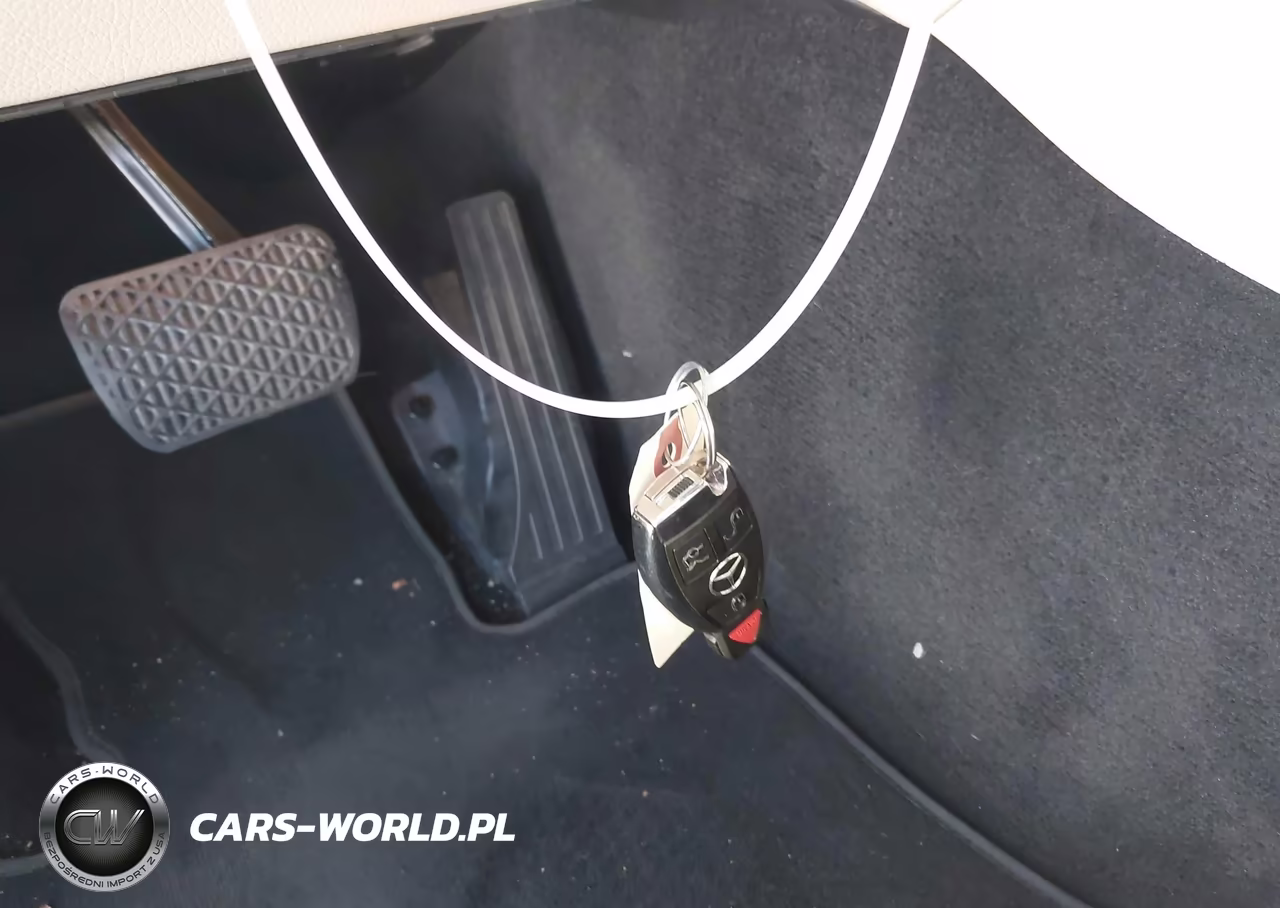 2018 Mercedes-Benz Glc 300 VIN:WDC0G4JB3JV095848 - 11