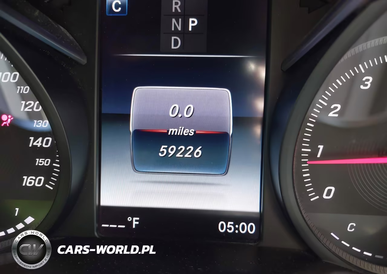 2018 Mercedes-Benz Glc 300 VIN:WDC0G4JB3JV095848 - 16