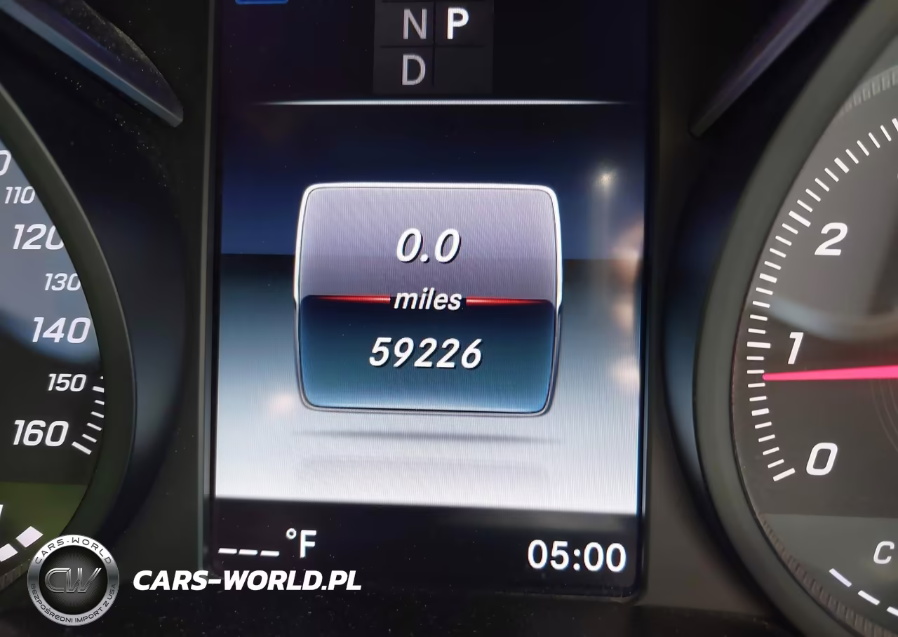 2018 Mercedes-Benz Glc 300 VIN:WDC0G4JB3JV095848 - 7