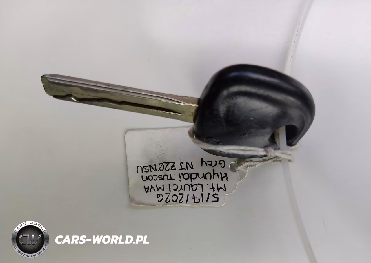 2015 Hyundai Tucson Gls VIN:KM8JTCAF5FU008463 - 11