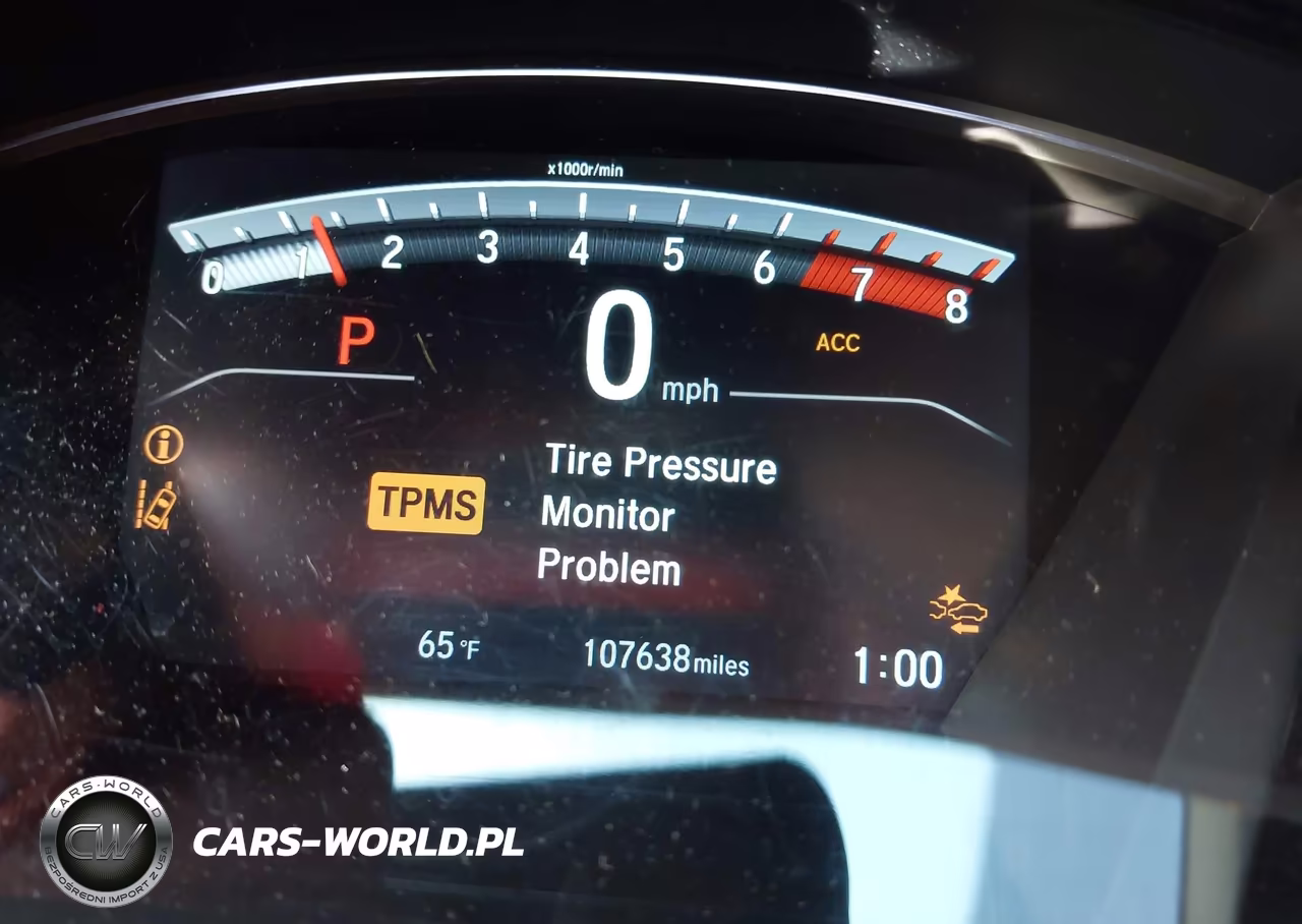 2017 Honda Cr-V Ex VIN:2HKRW2H53HH685742 - 14