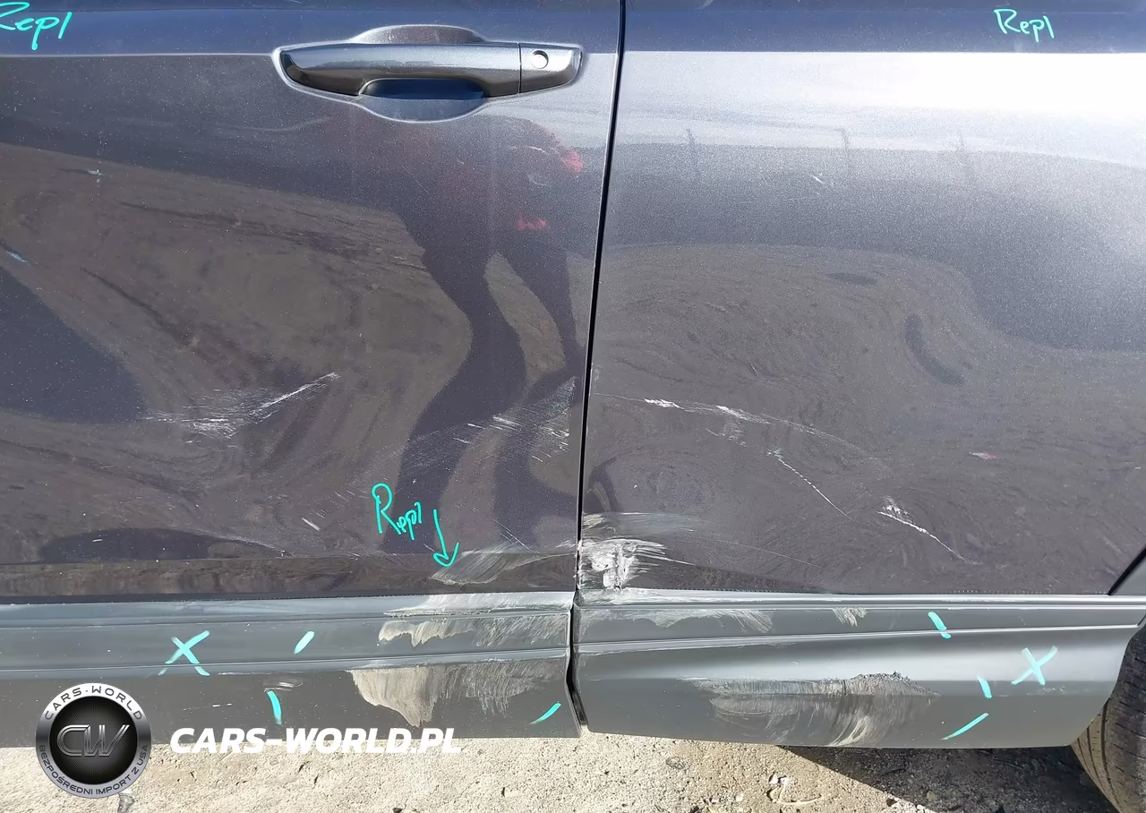 2017 Honda Cr-V Ex VIN:2HKRW2H53HH685742 - 6