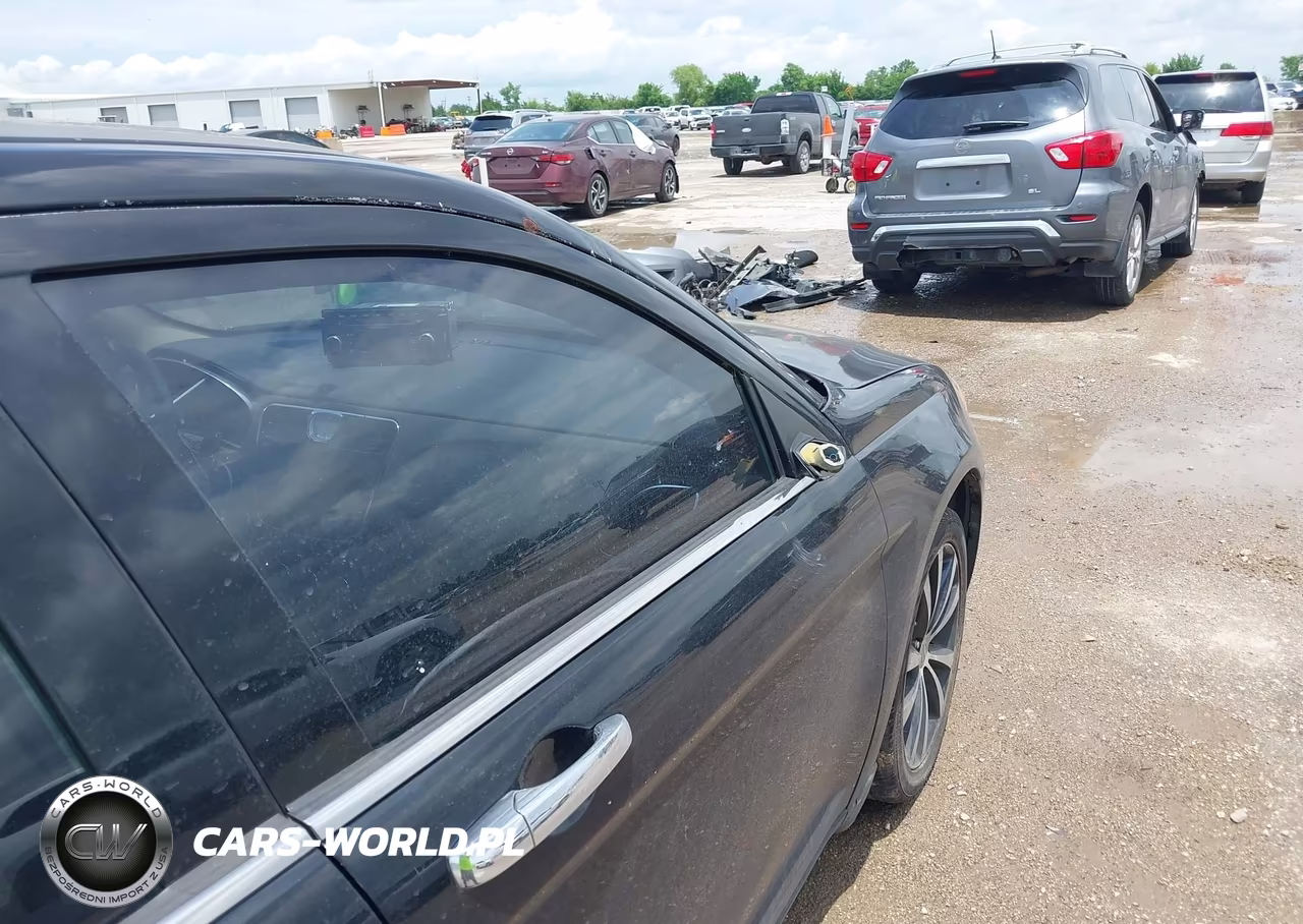 2013 Chrysler 200 Limited VIN:1C3CCBCG8DN526995 - 6