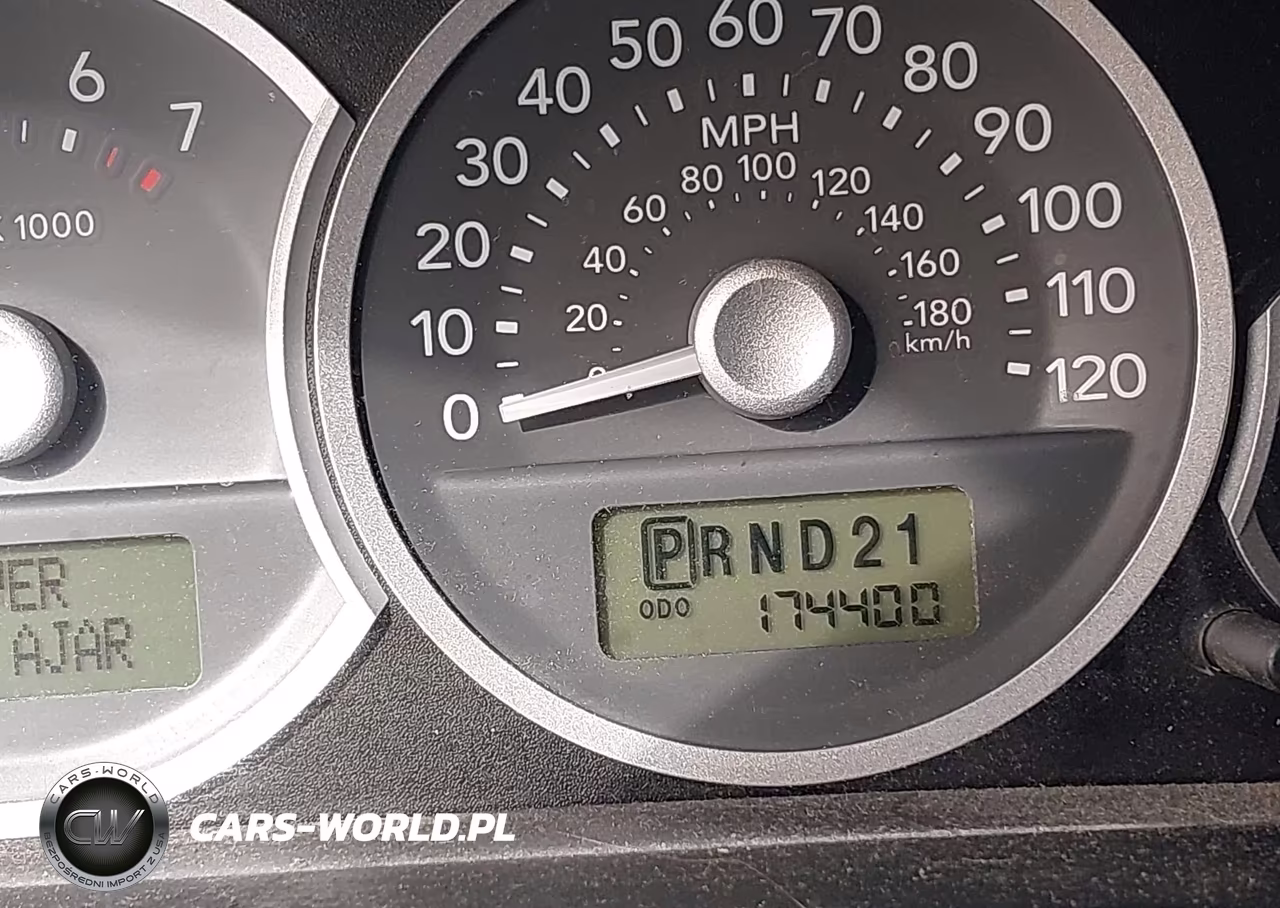 2005 Mercury Mariner Luxury-Premier VIN:4M2CU57195DJ08981 - 15
