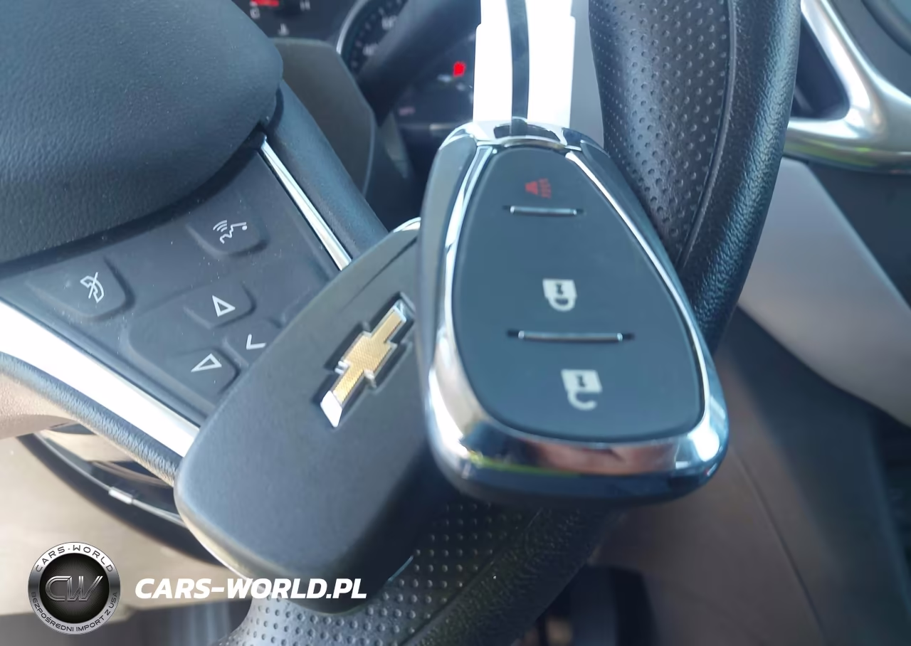 2022 Chevrolet Equinox Awd Ls VIN:3GNAXSEV1NS166230 - 11
