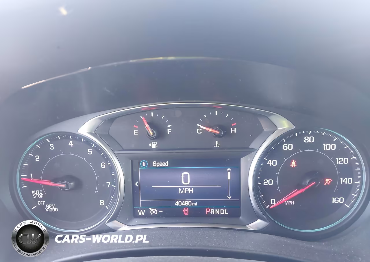 2022 Chevrolet Equinox Awd Ls VIN:3GNAXSEV1NS166230 - 7
