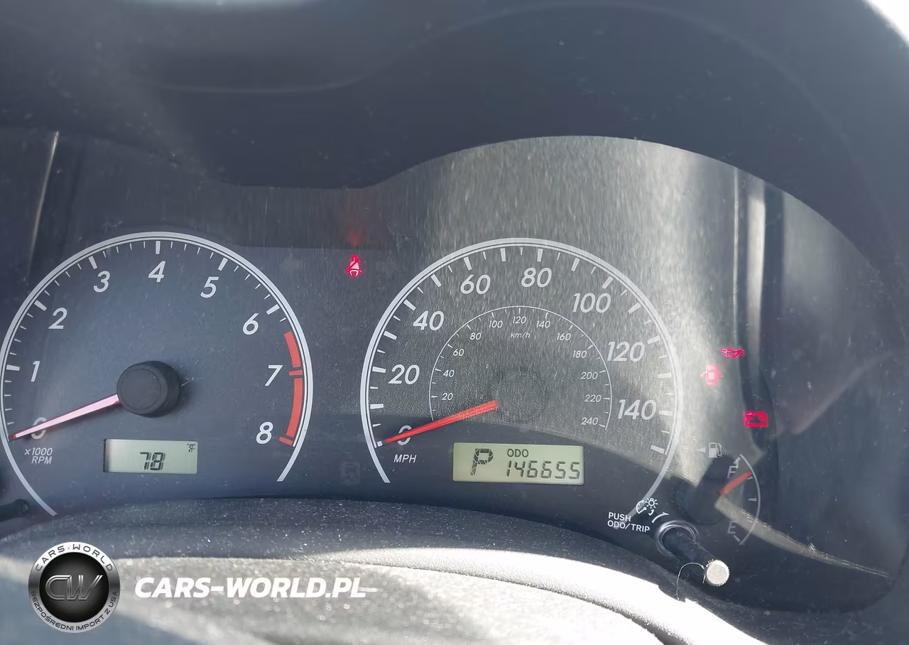 2011 Toyota Corolla Le VIN:2T1BU4EE2BC561883 - 7