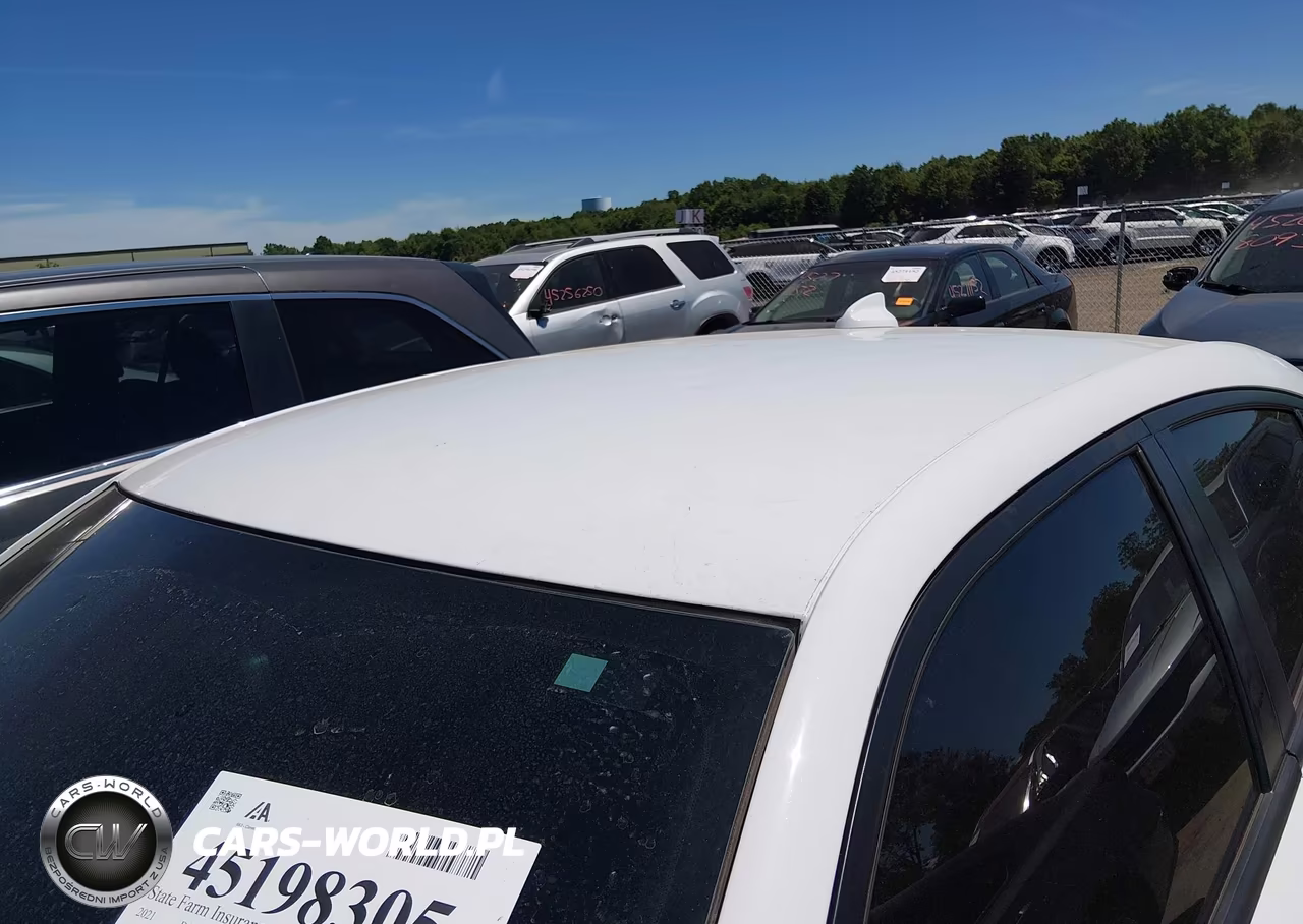 2021 Dodge Charger R-T Rwd VIN:2C3CDXCT2MH656044 - 17
