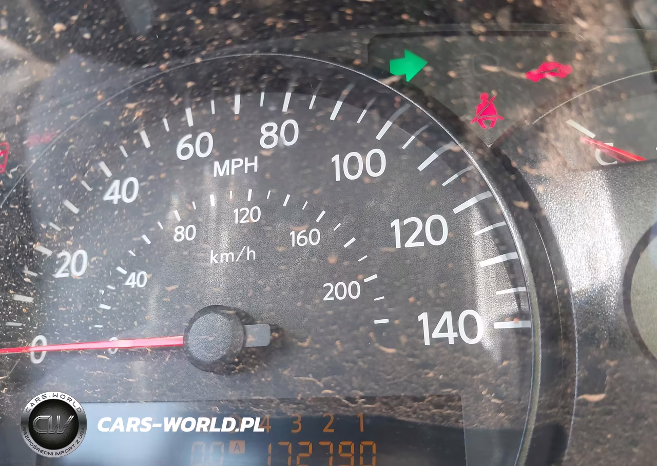 2007 Nissan Titan Se VIN:1N6BA07A37N246538 - 16
