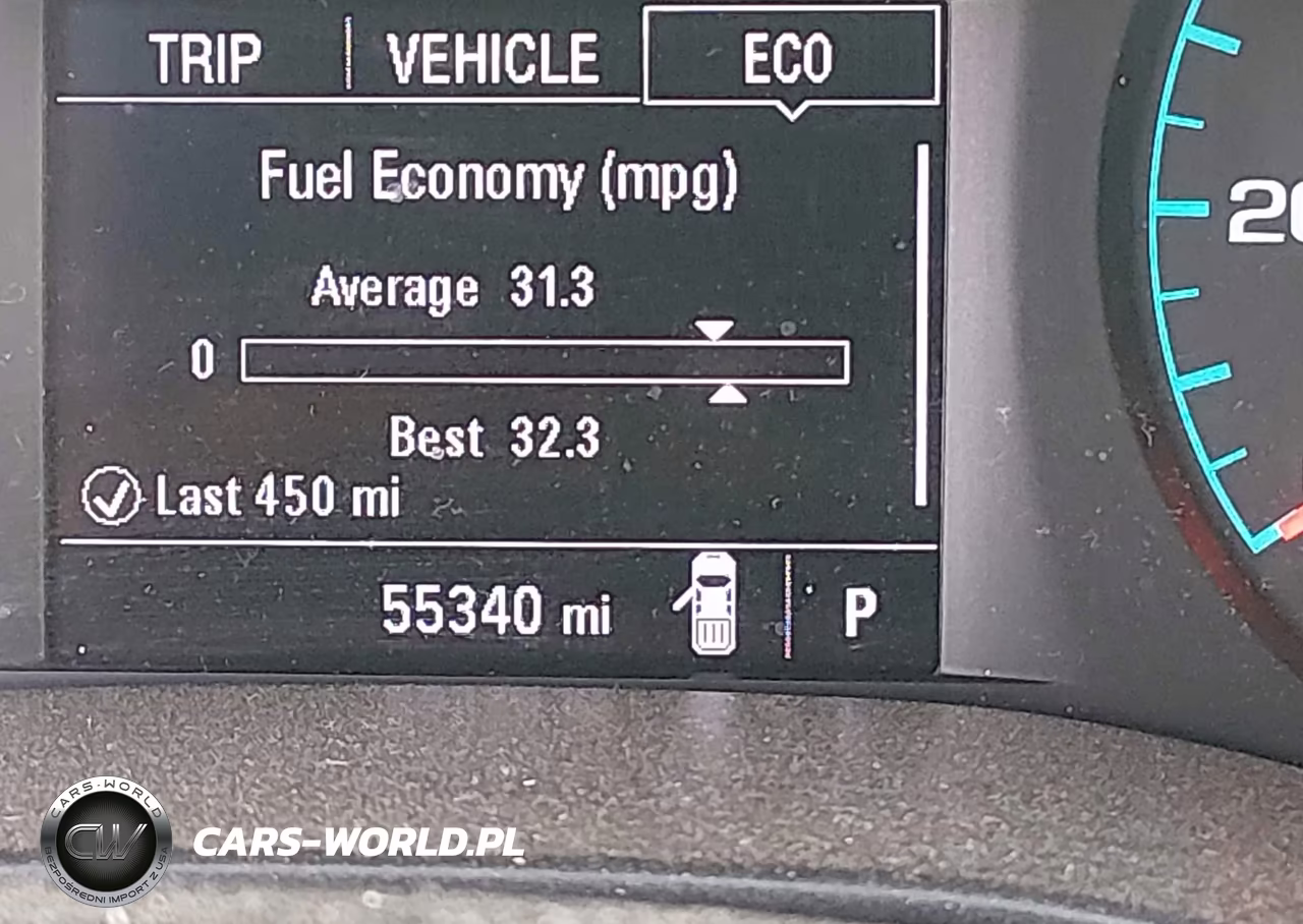 2018 Chevrolet Colorado Wt VIN:1GCHSBEAXJ1255101 - 15