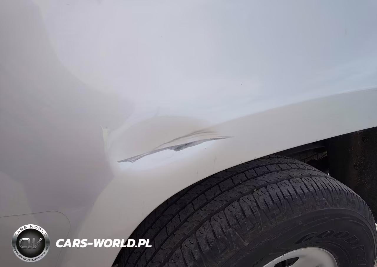 2018 Chevrolet Colorado Wt VIN:1GCHSBEAXJ1255101 - 6