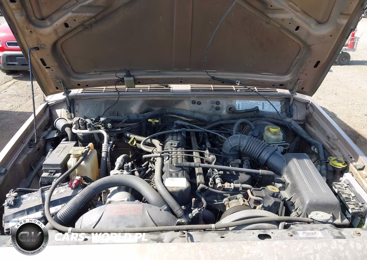 1999 Jeep Cherokee Classic-Sport VIN:1J4FT68S1XL653577 - 10