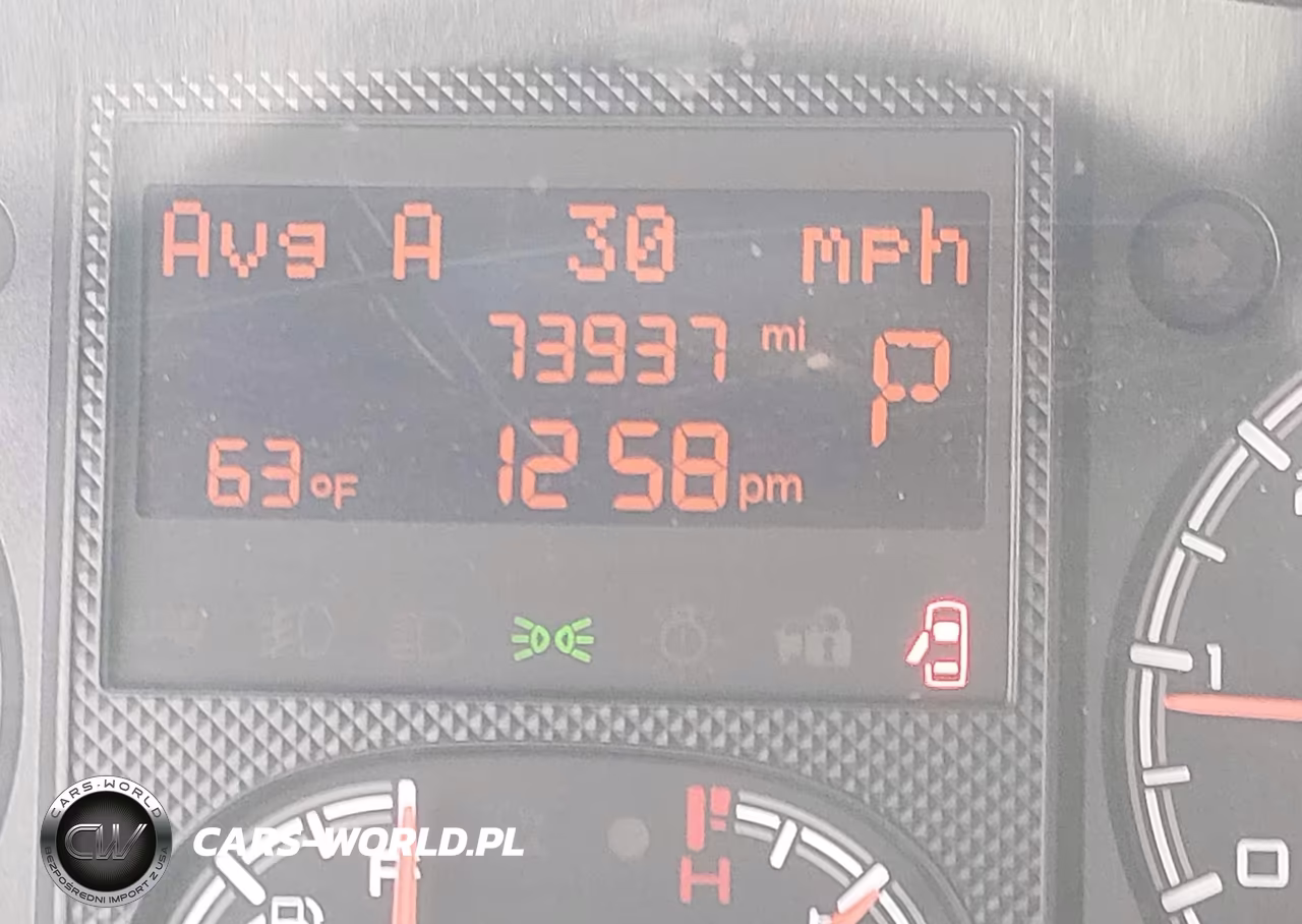 2019 Ram Promaster 2500 High Roof 136 Wb VIN:3C6TRVCG8KE566126 - 17